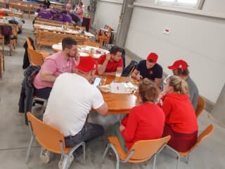 27 Test - otázky z oboru